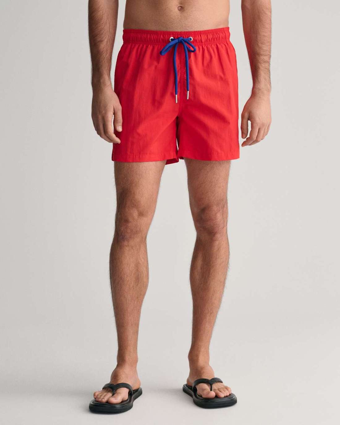 Шорты для плавания Swim Badehose Premium pflegeleicht