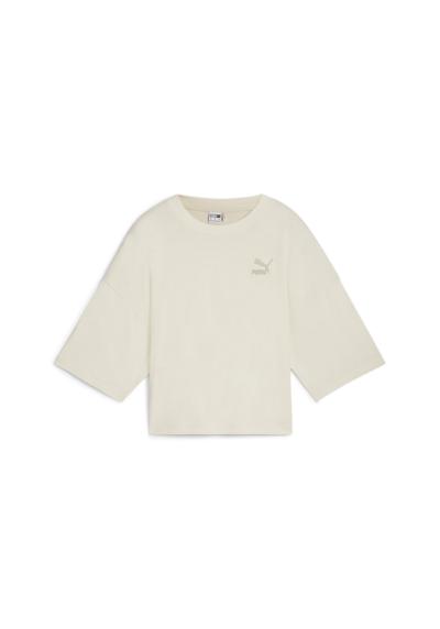 футболка BETTER CLASSICS T-Shirt Damen