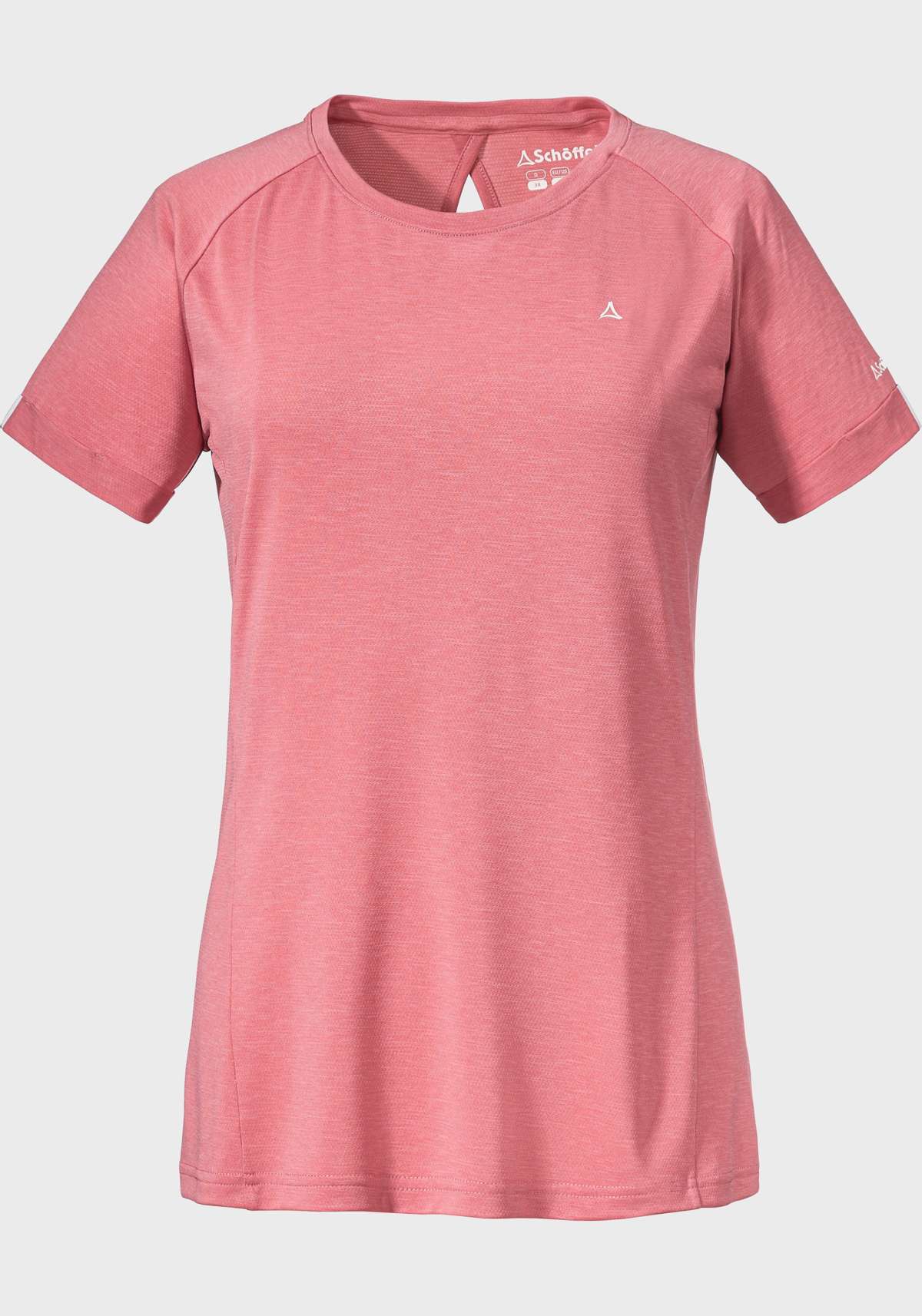 Функциональная рубашка T Shirt Boise2 L