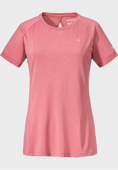 Функциональная рубашка T Shirt Boise2 L