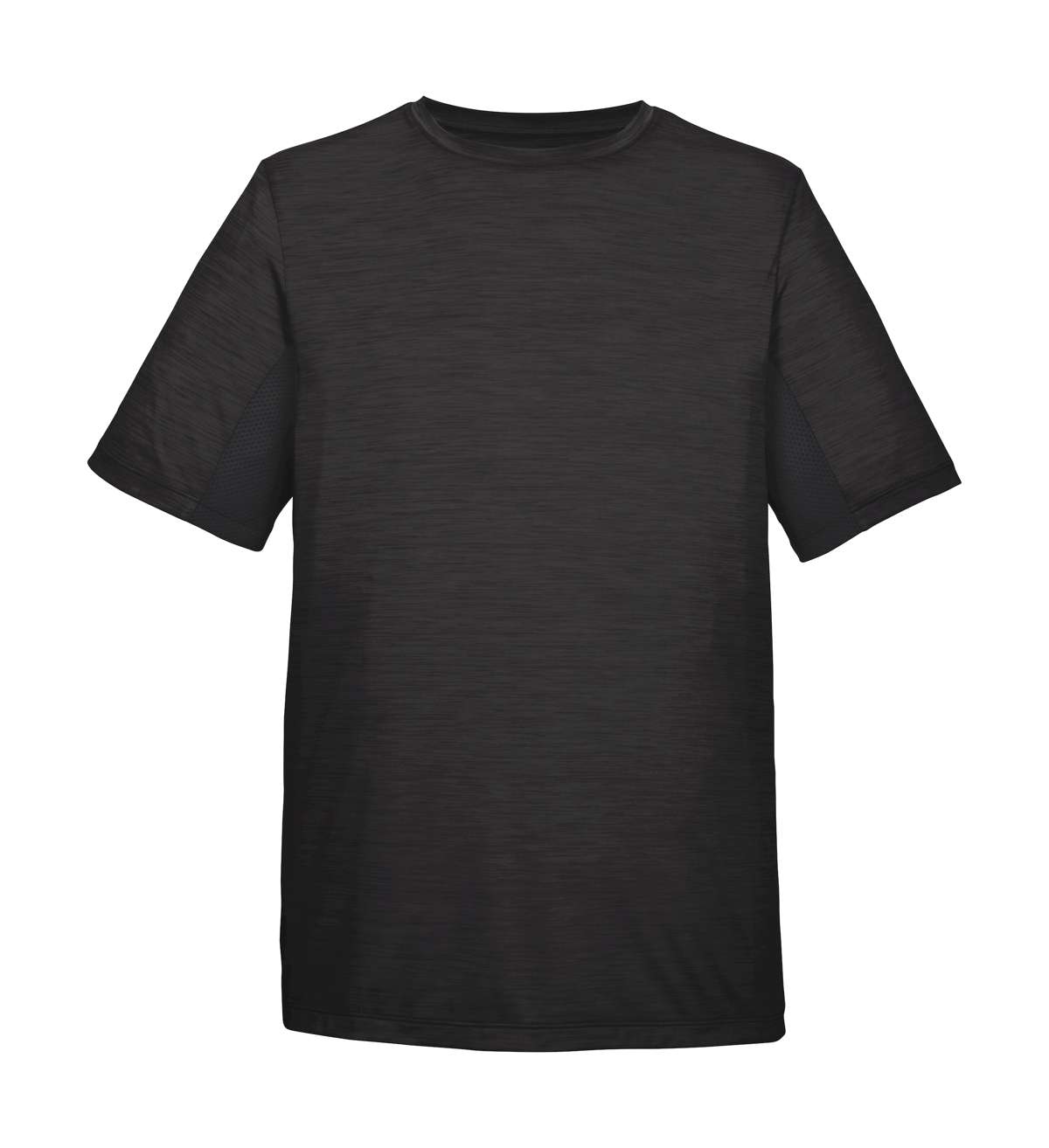 футболка KOS 56 MN TSHRT