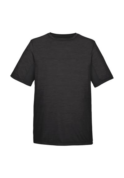 футболка KOS 56 MN TSHRT