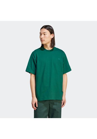 футболка C Tee