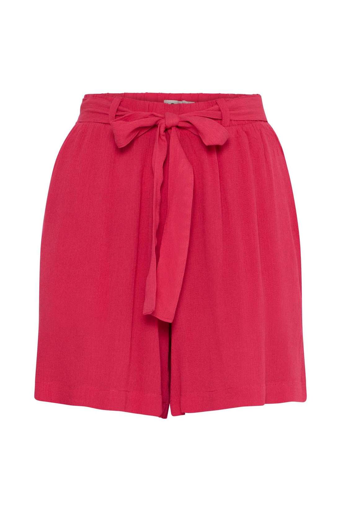 Шорты-карго Chinoshorts IHMarrakech