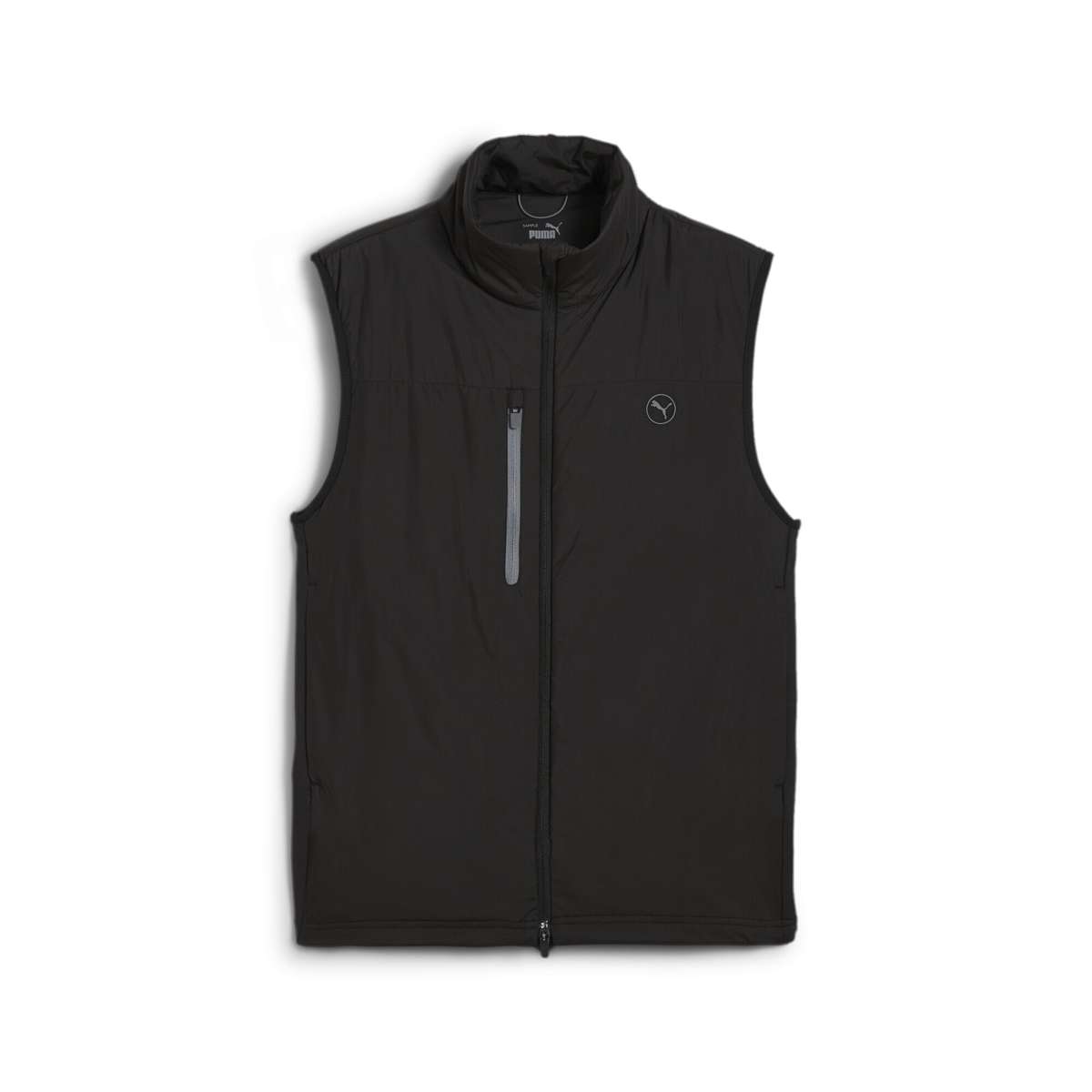 Жилет для гольфа Hielands Golfweste Herren