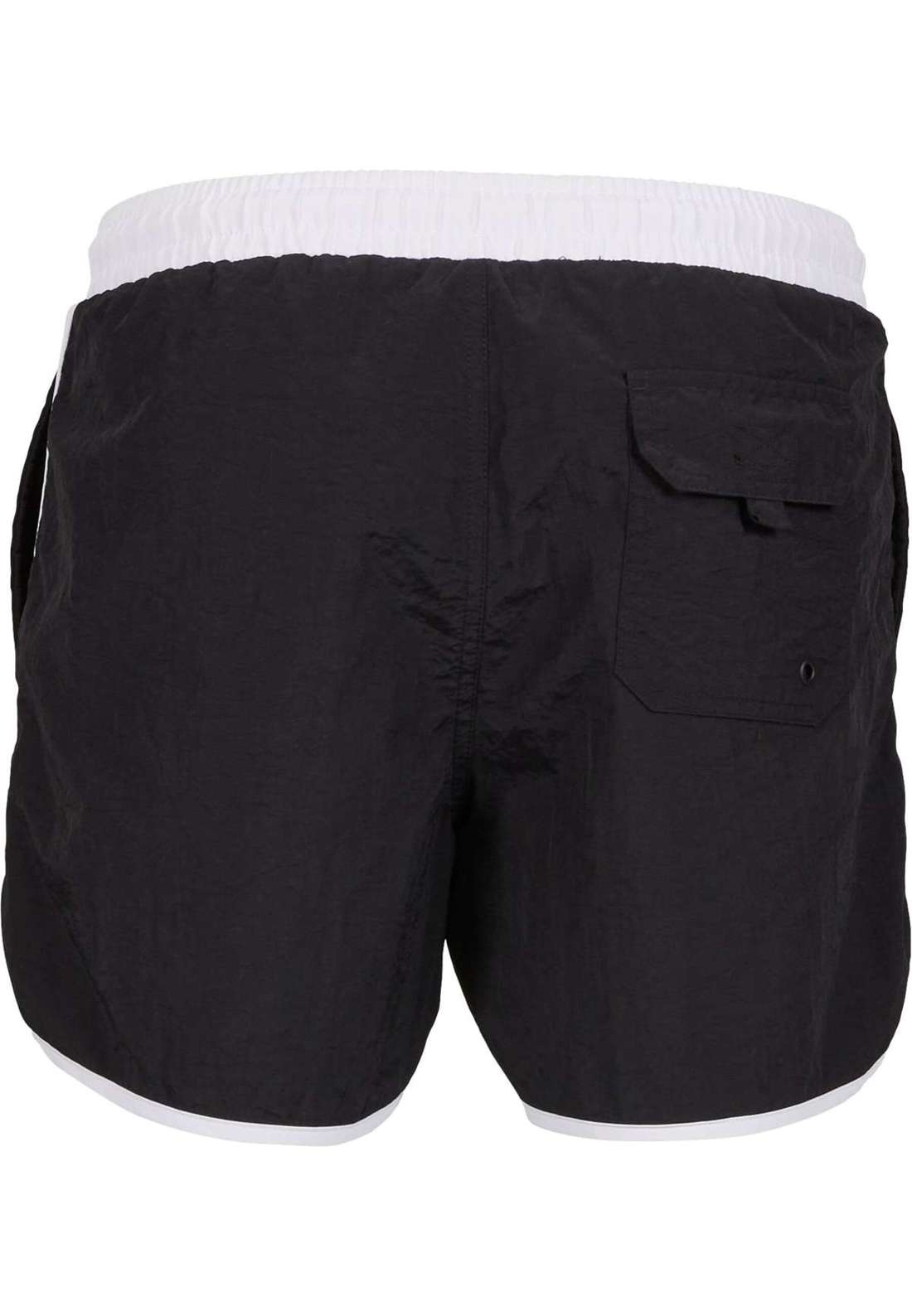 Шорты для плавания Herren Basic Uni Boardshorts