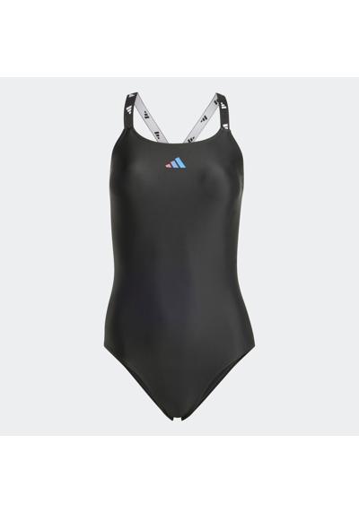 купальник LOGO SUIT
