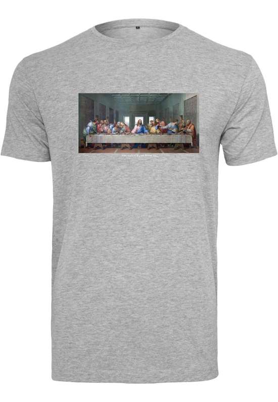 футболка Herren Can´t Hang With Us Tee