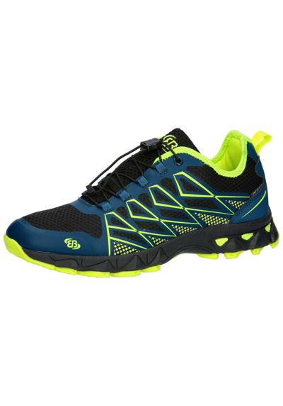 Уличная обувь Outdoorschuh Mission