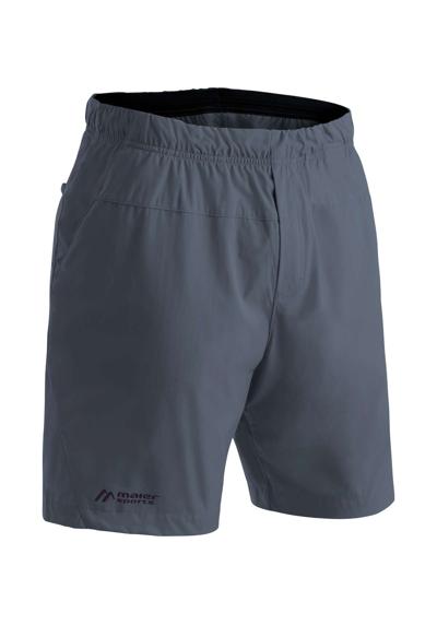 Функциональные шорты Функциональные шорты Fortunit Short M... Fortunit Short M
