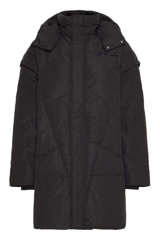 стеганое пальто Steppmantel BACIAVATTA MEDIUM JACKET