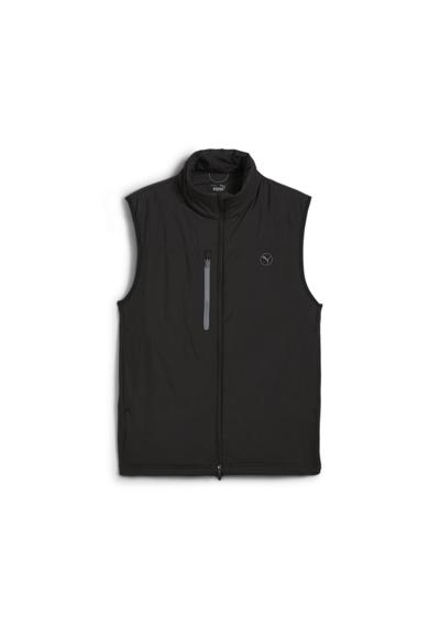 Жилет для гольфа Hielands Golfweste Herren