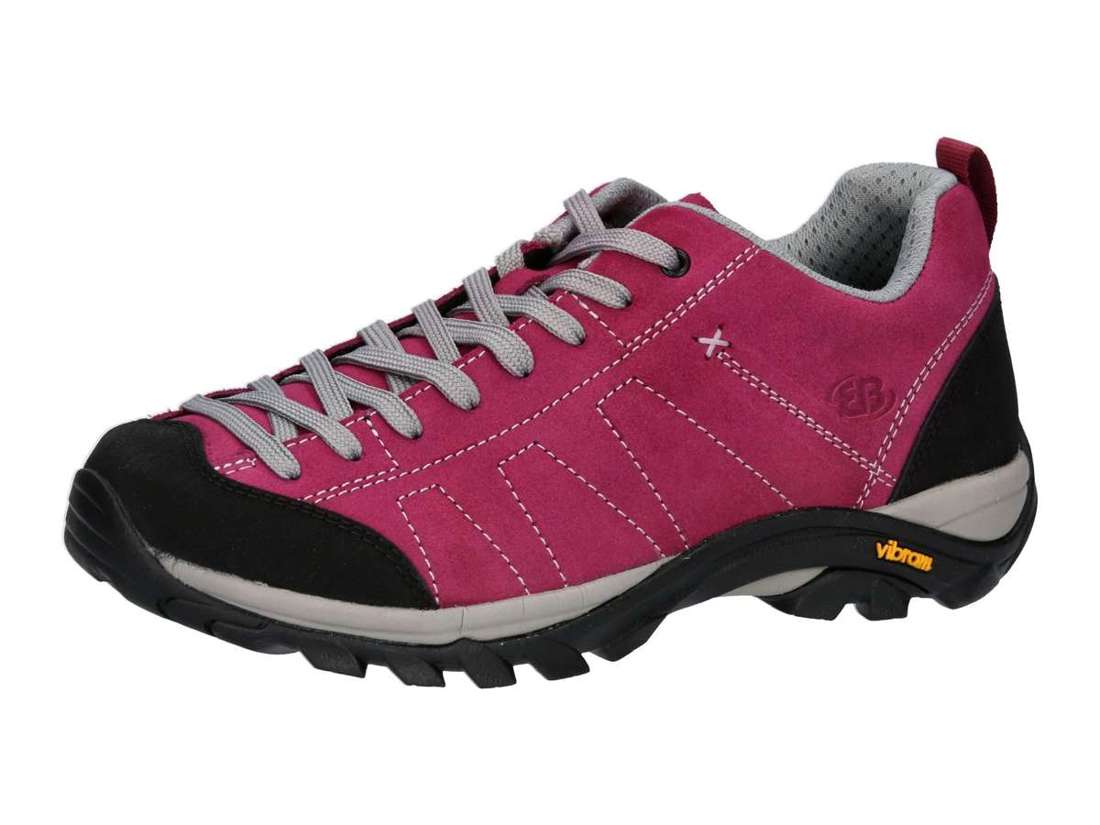 Уличная обувь Outdoorschuh Claremont