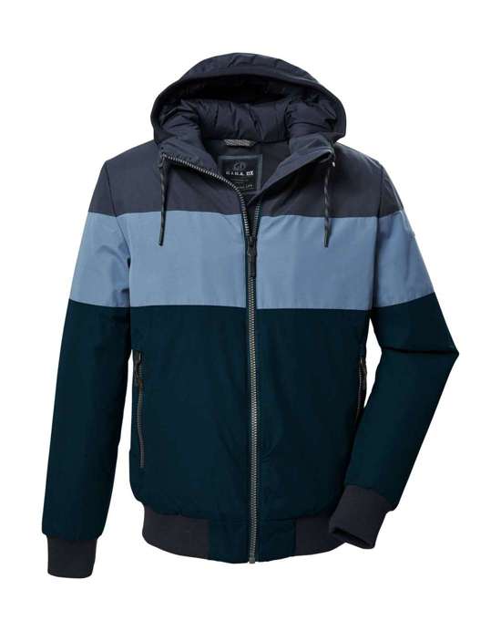 Блуза GW 31 MN BLSN