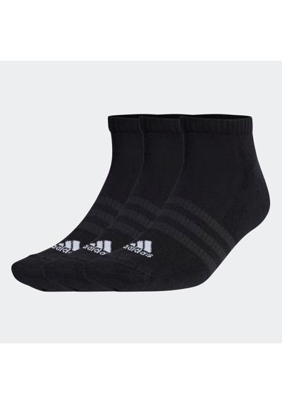 Функциональные носки CUSHIONED LOWCUT SOCKEN, 3 PAAR