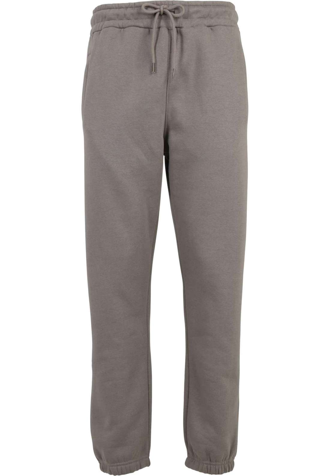 Тканевые брюки Herren Basic Sweatpants