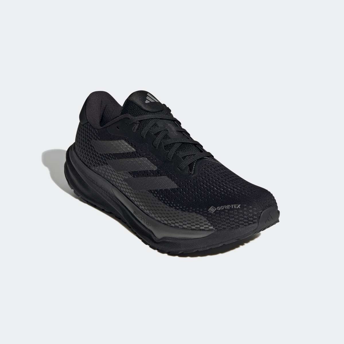 Кроссовки SUPERNOVA GORE-TEX