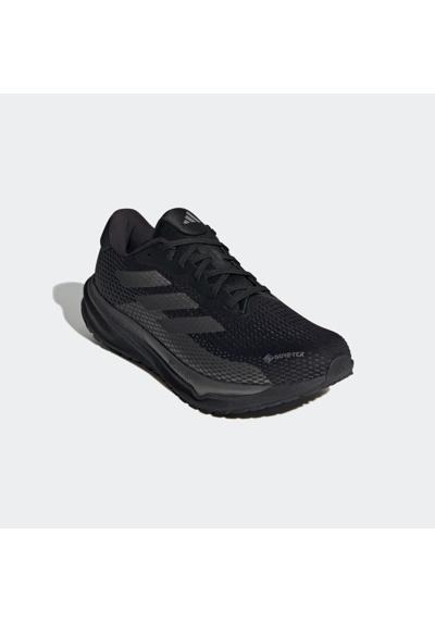 Кроссовки SUPERNOVA GORE-TEX