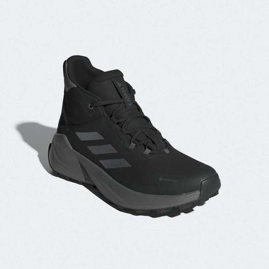 Походная обувь TERREX TRAILMAKER 2.0 MID GORE-TEX