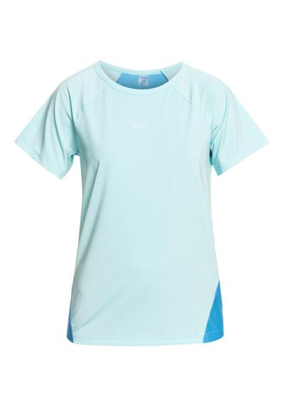 Тренировочная рубашка See The Good