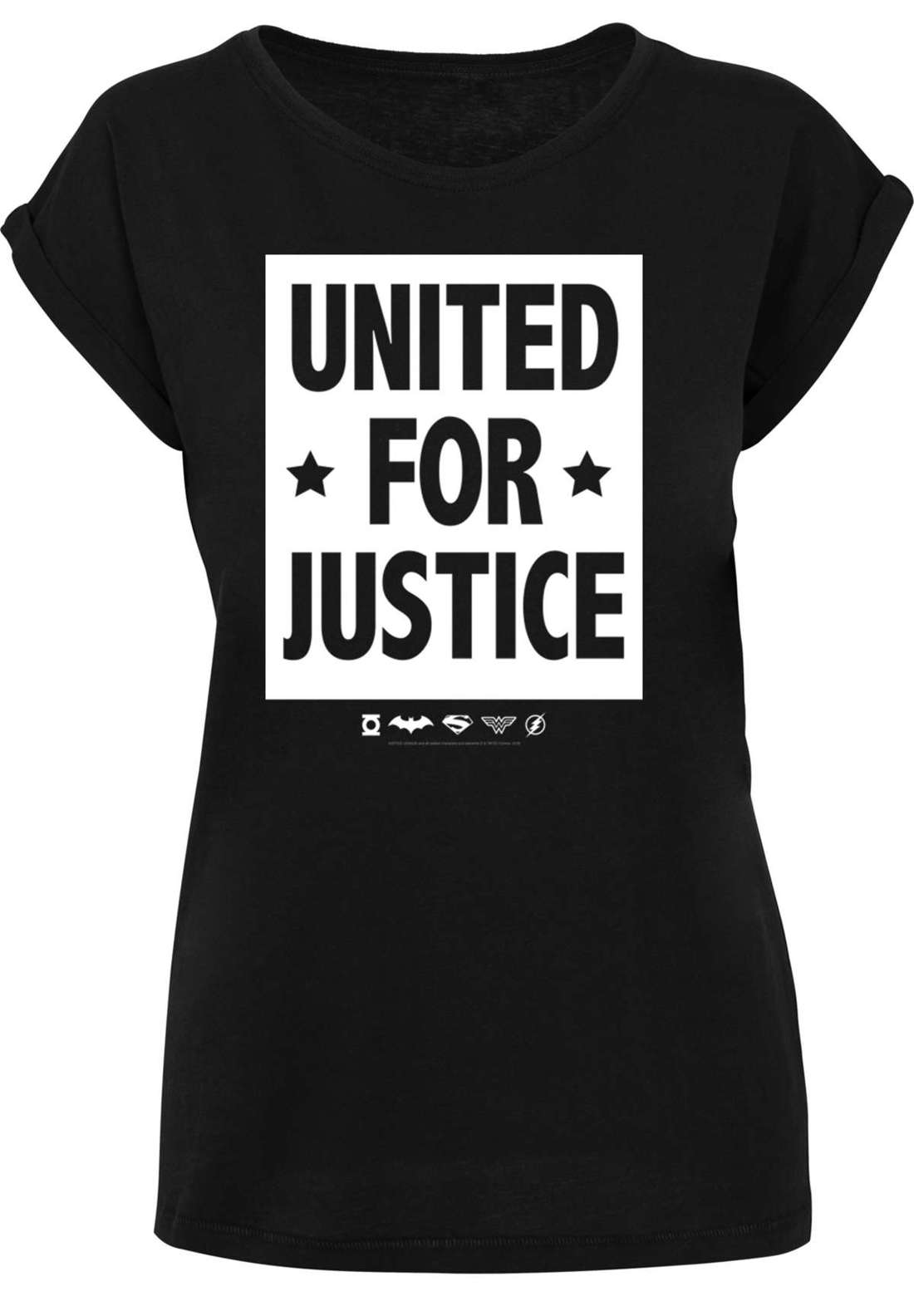 Рубашка с коротким рукавом Damen