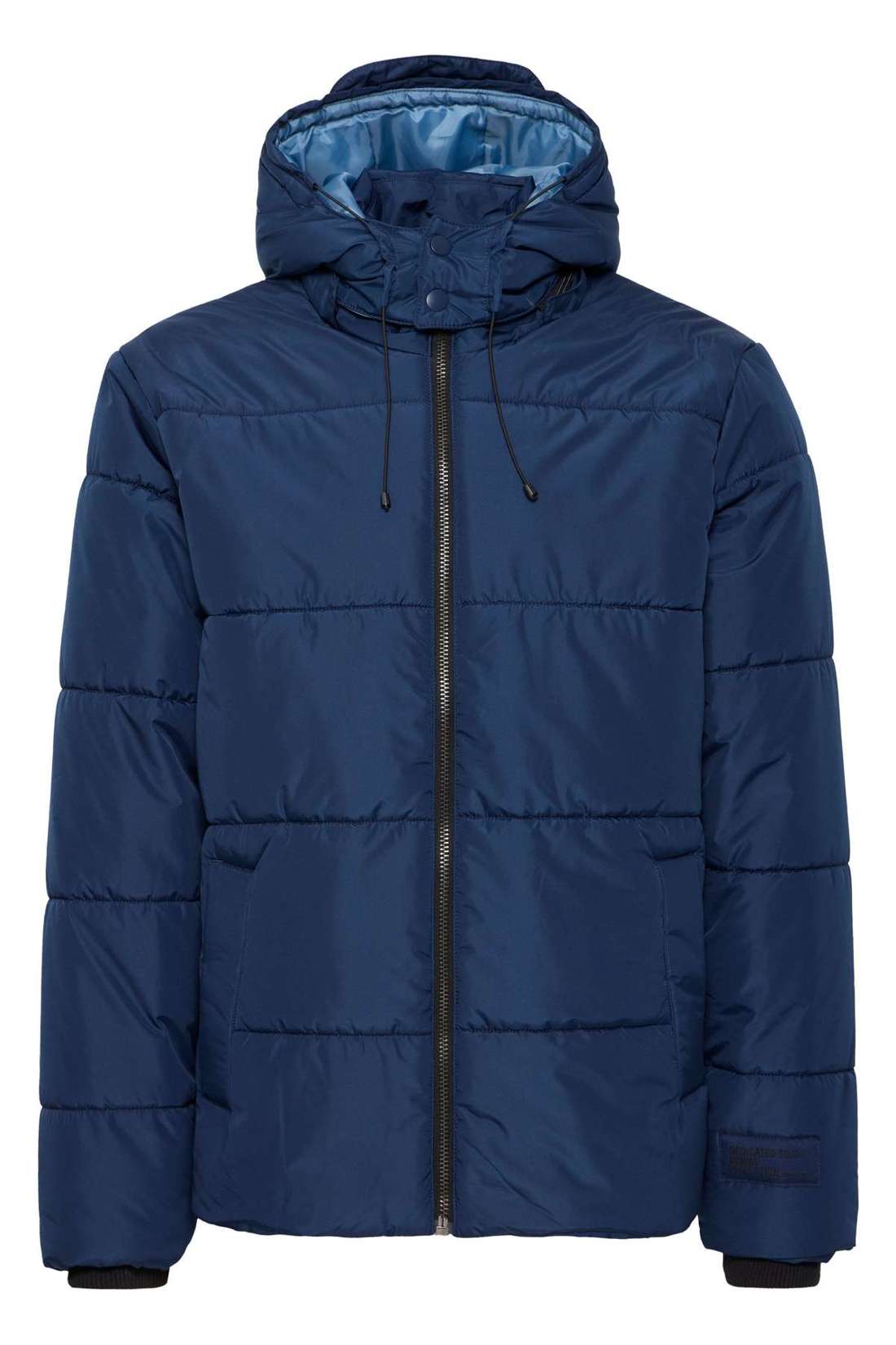 Стеганая куртка Steppjacke BHOuterwear