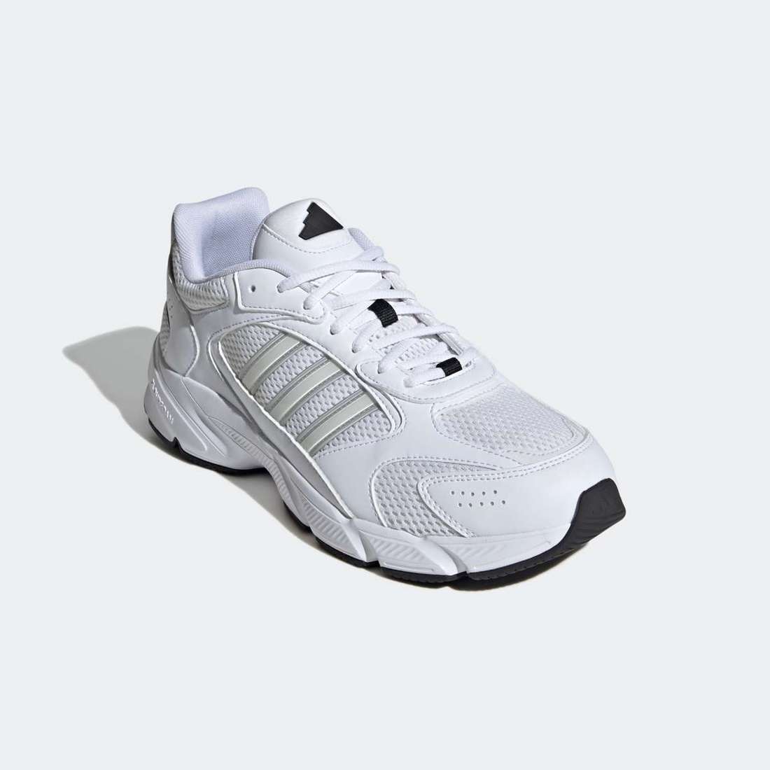 Кроссовки, вдохновленные дизайном adidas RESPONSE CL. CRAZYCHAOS 2000