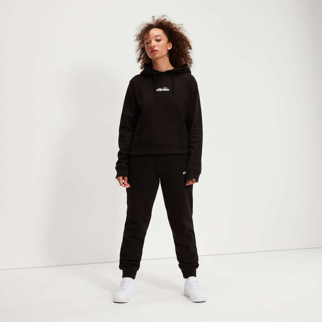 Спортивные штаны D JOGGINGHOSE