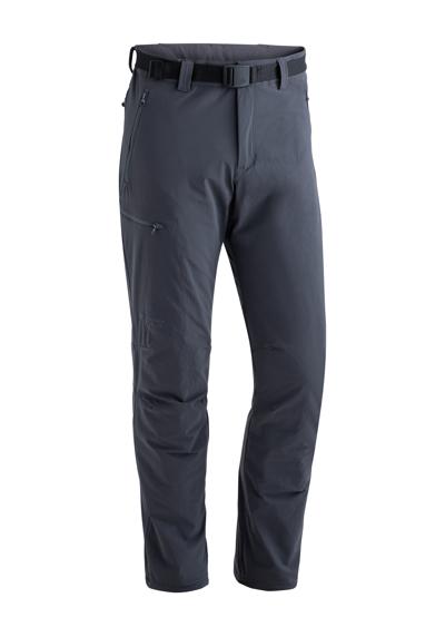 Функциональные брюки Oberjoch Therm