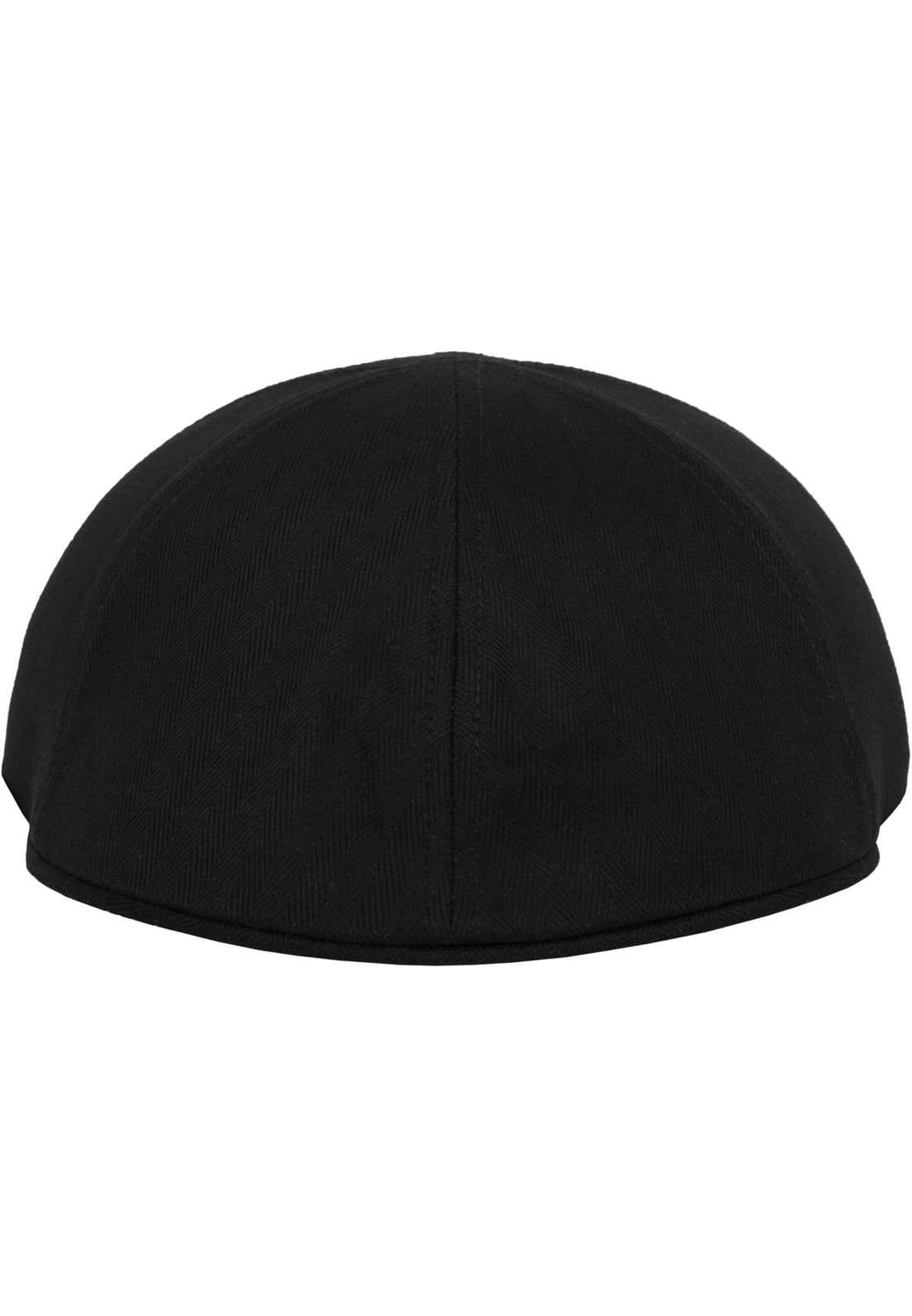 Гибкая крышка Unisex  Driver