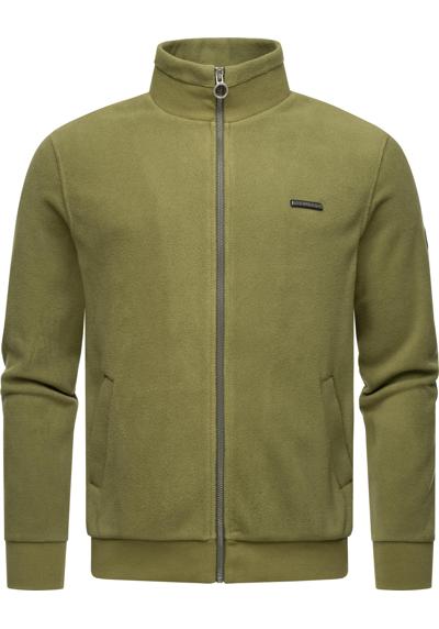 Толстовка Trayne Fleece