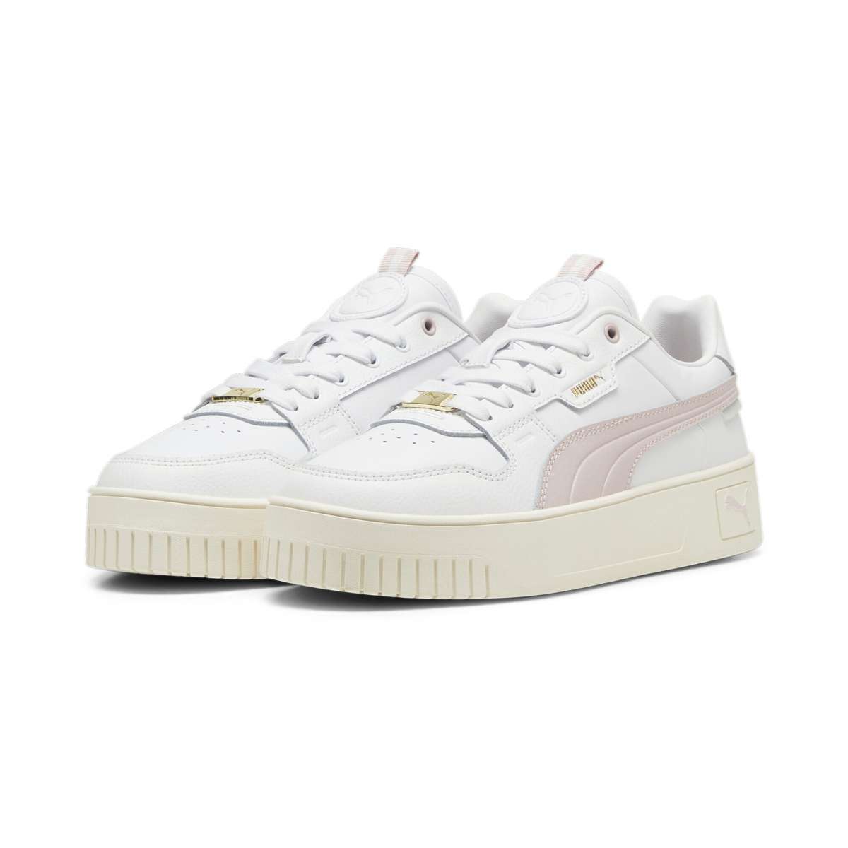 Кроссовки Carina Street Lux Sneakers Damen