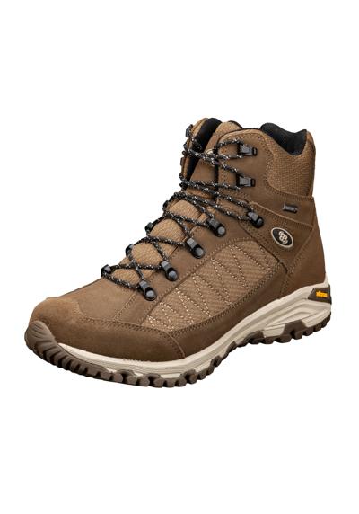 Уличная обувь Outdoorstiefel Mount Kandu High