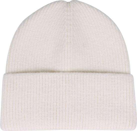 Вязаная шапка