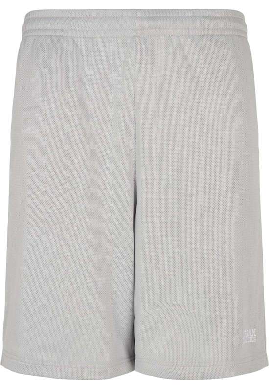 Тканевые брюки Urban Classics Herren Basic Mesh Shorts