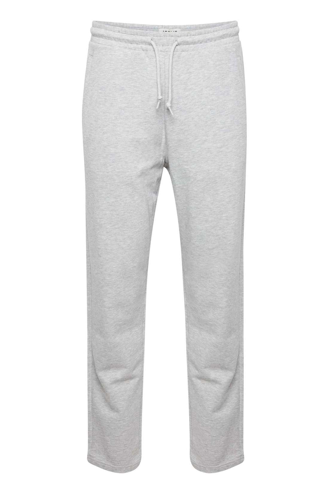 Спортивные штаны Jogginghose SD Lenz