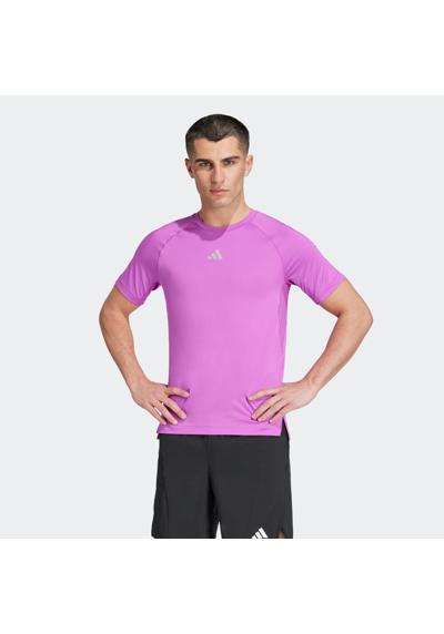 футболка GYM+ TEE