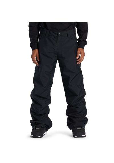 Сноубордические штаны Dc Snow Chino
