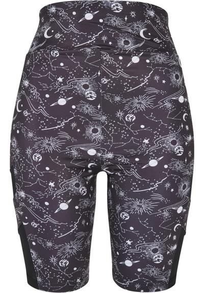 велосипедные шорты Urban Classics Damen