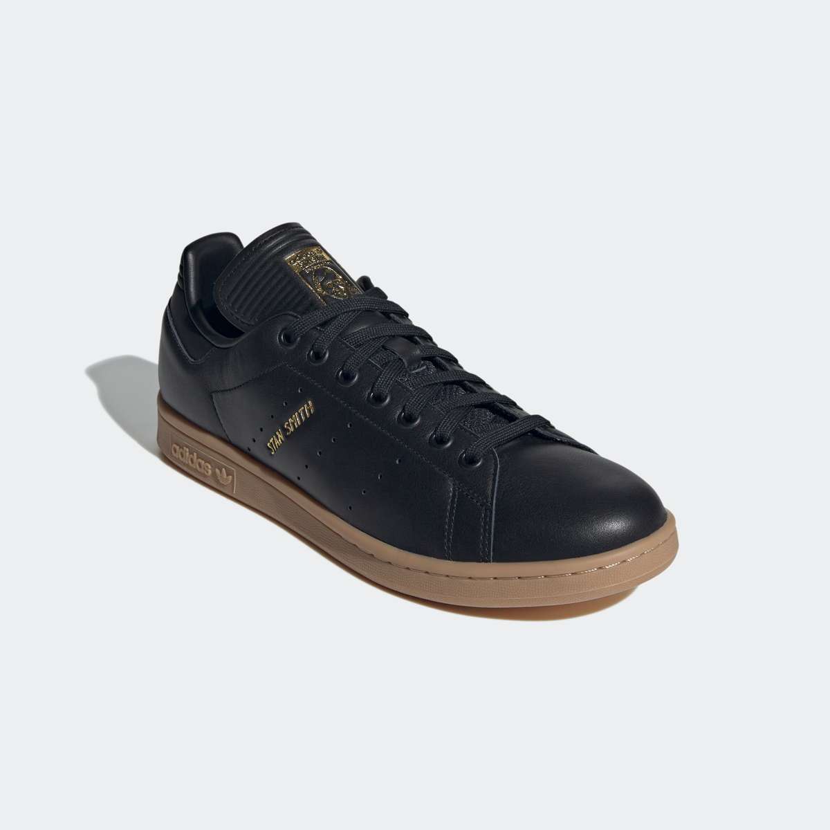 Кроссовки STAN SMITH