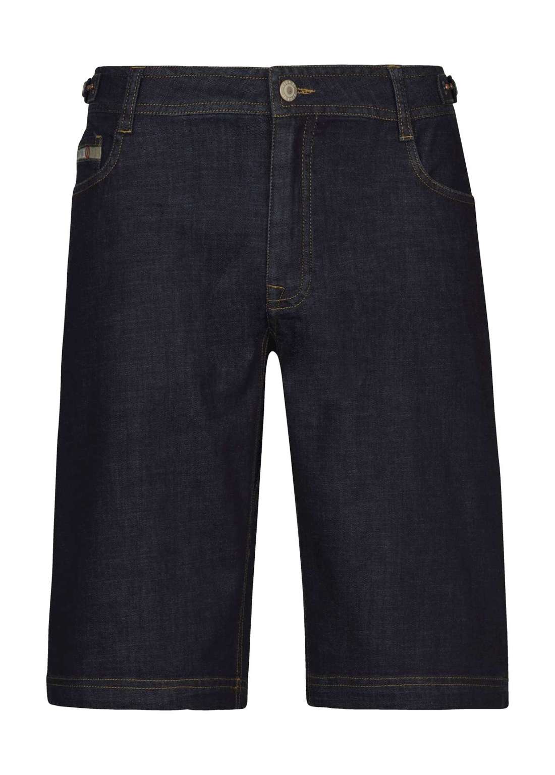 Бермуды Sakio