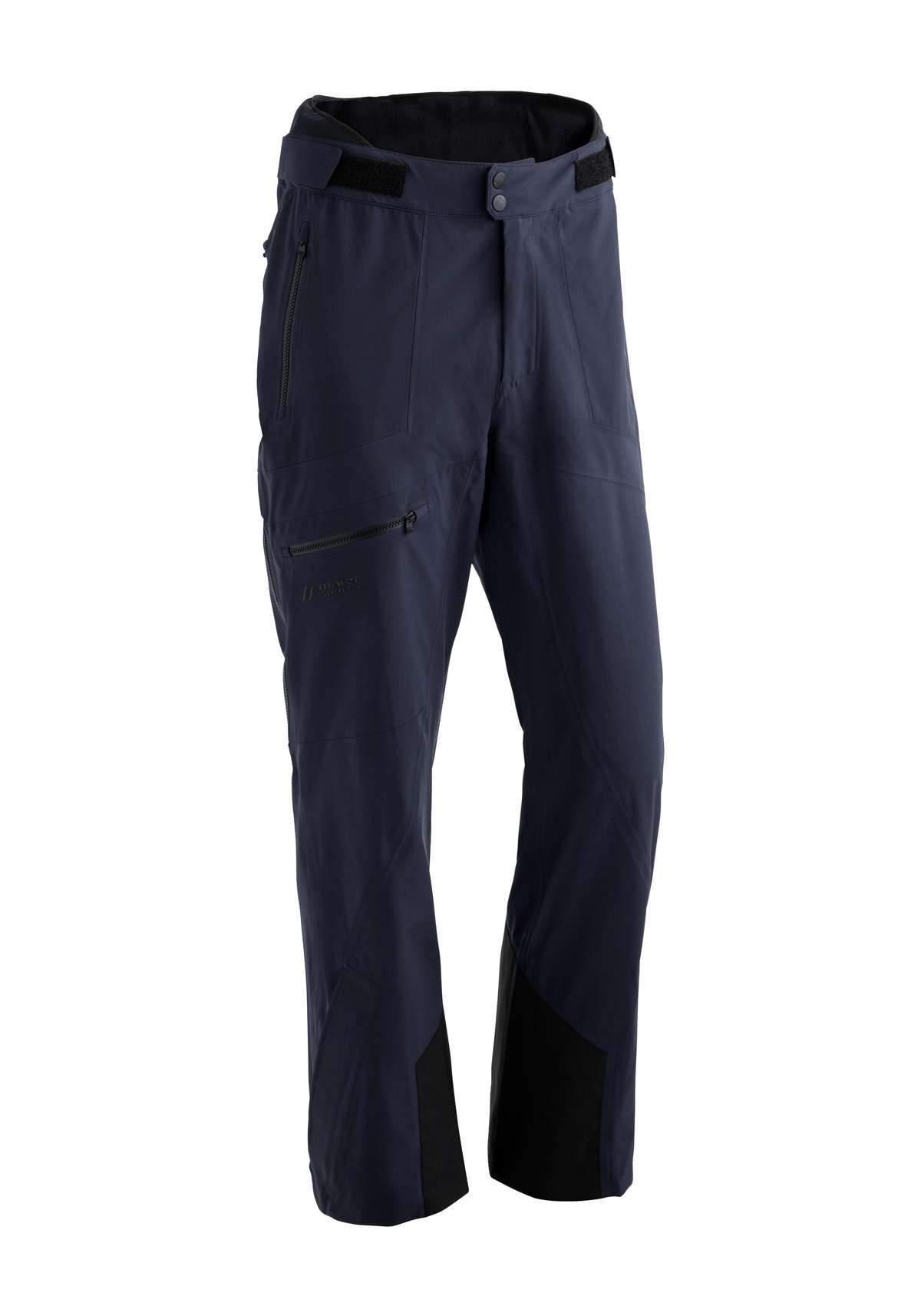 Функциональные брюки Liland P3 Pants M