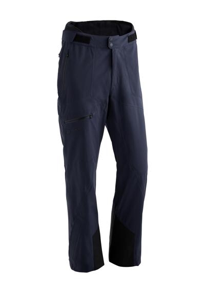 Функциональные брюки Liland P3 Pants M