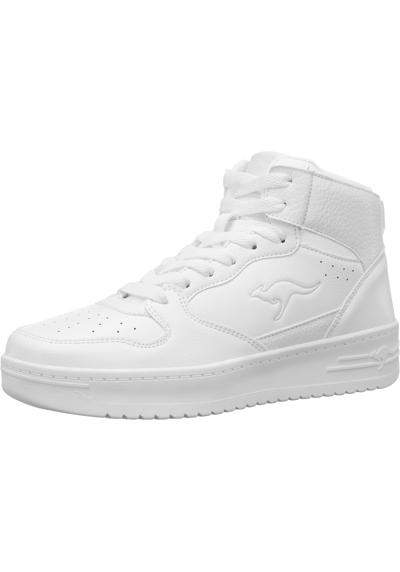 Кроссовки K-Top Pina
