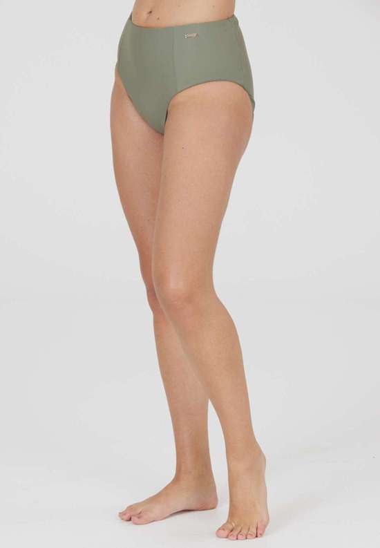 Плавки бикини Aqumiee