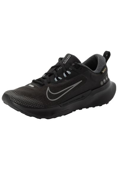 Кроссовки JUNIPER TRAIL 2 GORE-TEX WATERPROO