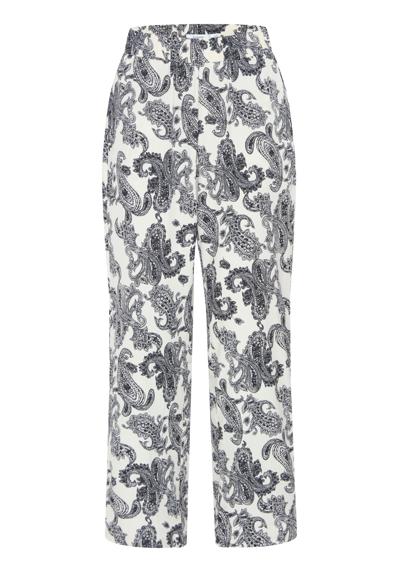 Тканевые брюки Stoffhose BYHaisley