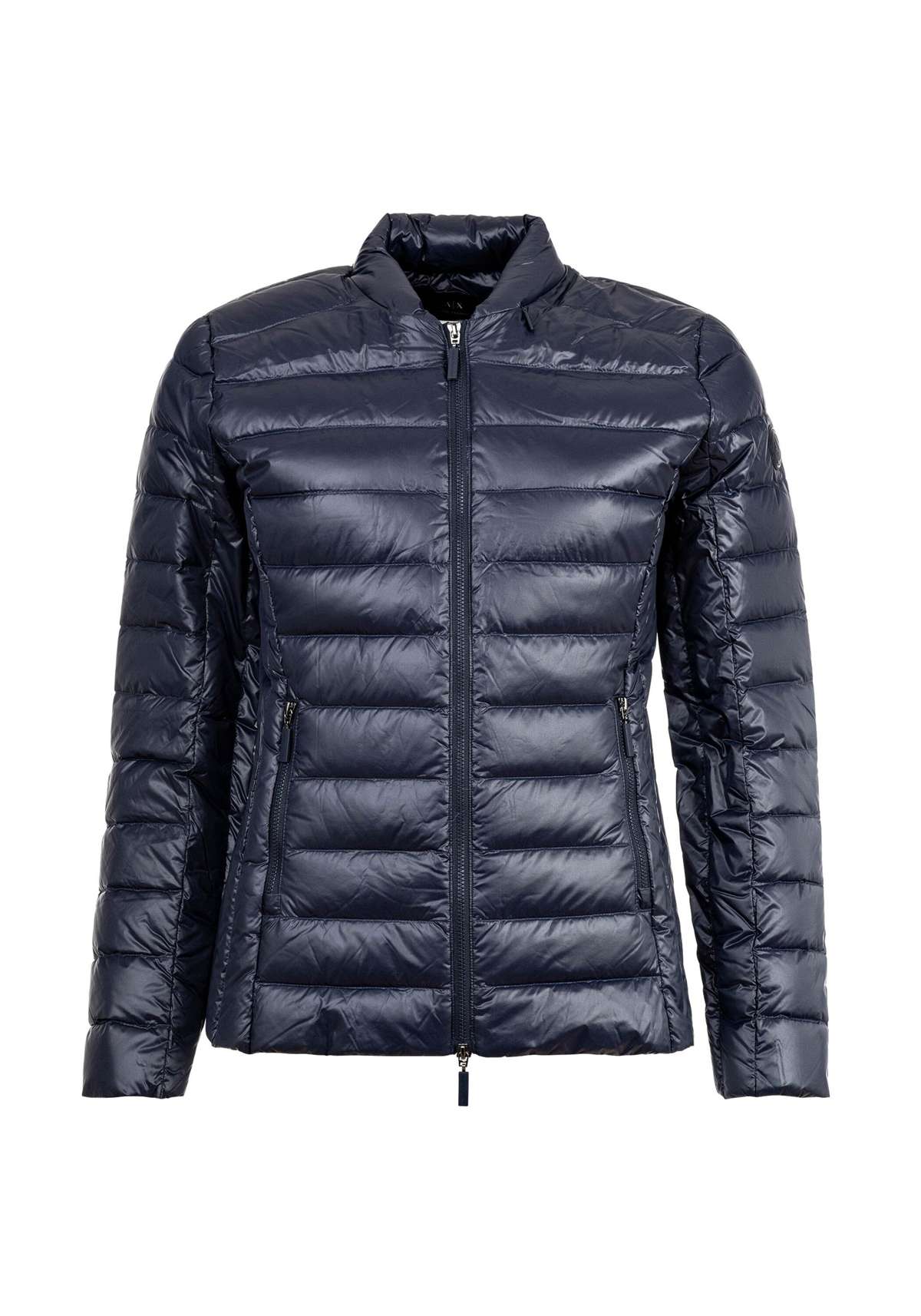 Стеганая куртка Steppjacke
