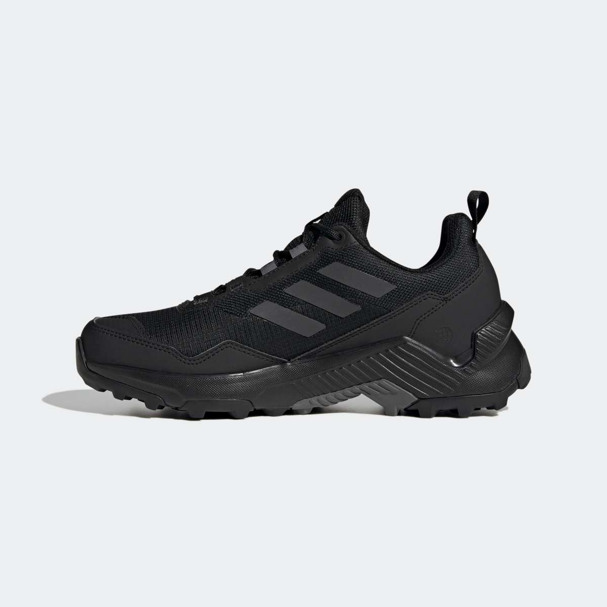 Походная обувь EASTRAIL 2.0 RAIN.RDY