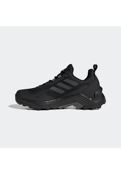 Походная обувь EASTRAIL 2.0 RAIN.RDY